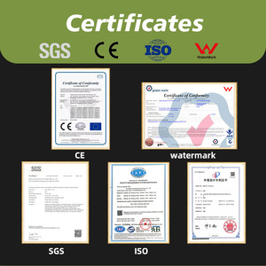 Tấm tắm đứng hiện đại LED kỹ thuật số phổ biến năm <span class=keywords><strong>2025</strong></span>, vòi sen trên 360 độ, cột sen thông minh cho phòng tắm - Product Image 4