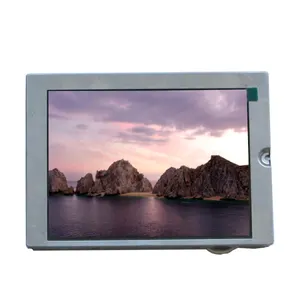 5.7 Inch Resolutie 320*240 Lcd-Scherm KG057QVLFD-G00 Lcd-Scherm Voor Kyocera