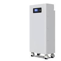 Paket Baterai LiFePO4 Lithium Iron Phosphate 25.6V 51.2V 200Ah 300Ah 314Ah 400Ah untuk Sistem Penyimpanan Energi dengan Daya Tahan Siklus Tinggi