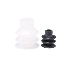 Ventosas de Succión <span class=keywords><strong>PCG</strong></span> de 15 mm, Manipulador de Ventosas, Mandril de Vacío, Accesorios Neumáticos Industriales, Boquilla Potente - Product Image 4