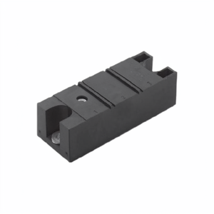 Manufacturer Channel VS-VSKD166/04PBF Diode Arrays INT-A-Pak Buy Online Electronic Components - Product Image 1