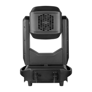 Luz Móvil de Cabeza <span class=keywords><strong>421W</strong></span> para Exteriores IP66 BSW CMY CTO con Zoom Beam Spot Wash 3 en 1 para Eventos y Bodas - Product Image 4