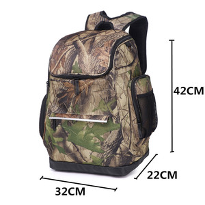Fashion Outdoor School <strong>Backpack</strong> Knapsack Bagpack - Product Image 6