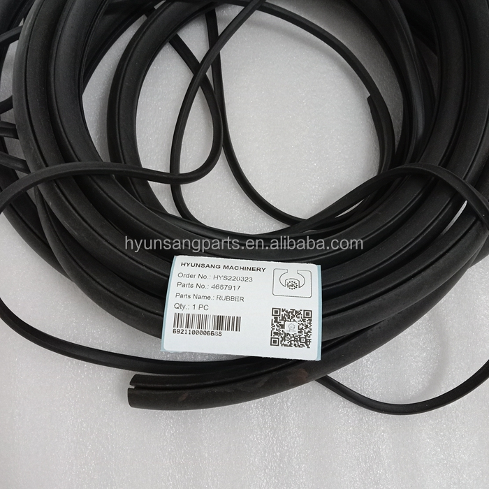 その他 yun ATON (エイトン) B'2nd 別注GARMENT DYE URAKE / OVERSIZED