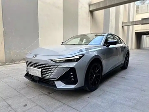 CHANGAN UNI-<span class=keywords><strong>V</strong></span>, Automóvil de Gasolina, Sedán, 1.5T 2.0T, Sedán Usado, Autos de <span class=keywords><strong>Segunda</strong></span> <span class=keywords><strong>Mano</strong></span>, Servicio a Domicilio - Product Image 1
