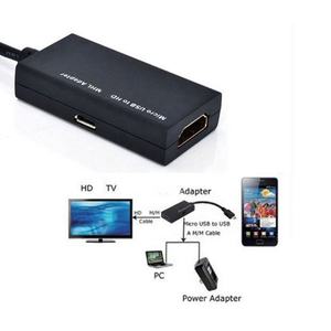 Micros <span class=keywords><strong>USB</strong></span> 5Pin vers HD <span class=keywords><strong>convertisseur</strong></span> PVC veste Android Smartphone S2mhl HD adaptateur de téléphone <span class=keywords><strong>convertisseur</strong></span> Audio vidéo numérique pour ordinateurs - Product Image 6