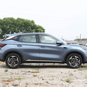 บีวายด์ ยวน พลัส โกลรี่ อิดิชั่น 430 กม. รุ่นนำหน้า &amp; ระยะทางไกลกว่า 430 กม. &amp; นำหน้า 510 กิโลเมตร &amp;   510 กิโลเมตรข้างนอก &amp;   รุ่นเอ็กเซลเลนซ์ 510 กม. - Product Image 5