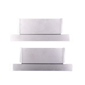 Großformat iger Xuli Human Inkjet Eco-Lösemittel drucker für Stahlblech und Papier Neuzustand Leicht gewicht Made in China - Product Image 1