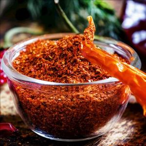Fornitura diretta in fabbrica puro naturale pepe di Sichuan senza pigmenti spezie al peperoncino erba forma intera essiccata singole spezie erbe