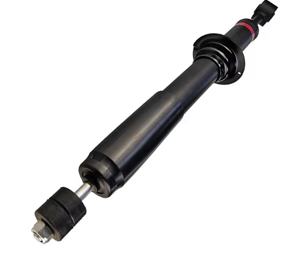 Toyota Hilux Shock Absorbers - Durable & Reliable Performance