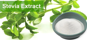 Nhà máy cung cấp <span class=keywords><strong>Stevia</strong></span> bột chất làm ngọt bột <span class=keywords><strong>Stevia</strong></span> chiết xuất <span class=keywords><strong>rebaudioside</strong></span> một 97% 98% <span class=keywords><strong>Stevia</strong></span> erythritol pha trộn - Product Image 2