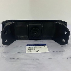 Nuovi Componenti Motore, Staffa di Montaggio per Scatola del Cambio 3194021002 31940-21002 per SSANGYONG ACTYON KYRON <span class=keywords><strong>REXTON</strong></span> - Product Image 3