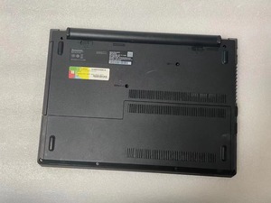 Thứ hai tay Máy tính để bàn PC tân trang máy tính xách tay để E40-80 - Product Image 4