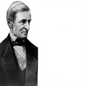 สื่อการสอน Simply Media Manners - Product Image 1