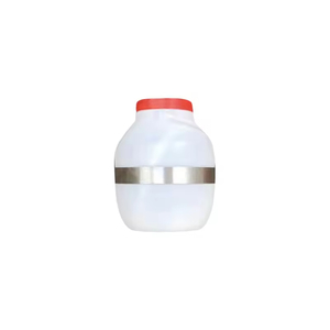 Nouveautés : Machine de polissage et de cirage de sols en marbre et de lavage de tapis, petite machine de polissage de sols en marbre - Product Image 3