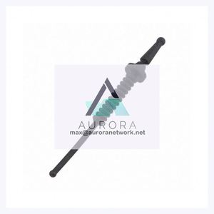 <b>High</b> Quality <b>Fan</b> and <b>Fan</b> Accessories,M2E068-BF83-12,8611790,OEM Support - Product Image 5