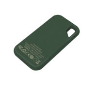 Unidad de Estado Sólido Externa de Alta Velocidad 1TB/512GB/2TB/4TB Disco Duro Portátil PSSD USB3.1 Tipo-C para Computadoras Portátiles