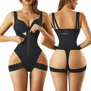 Find Cheap, Fashionable and Slimming sexy girls wearing shapers 