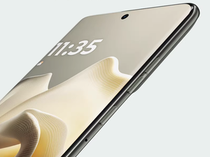Téléphones mobiles <span class=keywords><strong>Motorola</strong></span> <span class=keywords><strong>Edge</strong></span> 60 <span class=keywords><strong>Pro</strong></span> avec écran incurvé, ROM globale, 6,7'', appareil photo principal 50MP, 6000mAh, Dimensity 8350, smartphone 5G - Product Image 4