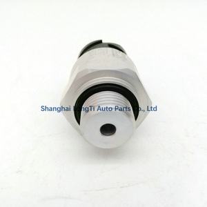 Nouveau capteur de pression d'origine 4410441020 1934575 5010143099 Camion et bus - Qualité supérieure OE Spec Piezo-résistif - Product Image 5