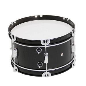 Ensembles de <span class=keywords><strong>grosse</strong></span> <span class=keywords><strong>caisse</strong></span> populaires en contreplaqué avec accessoires réglables - Product Image 5