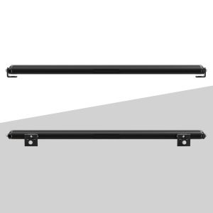 ไฟ LED คอมโบบาร์ <span class=keywords><strong>150W</strong></span> ขนาด 31.5 นิ้ว แถวเดียว พร้อมไฟ DRL สำหรับขับขี่ออฟโรด กันน้ำระดับ IP67 สำหรับรถบรรทุก รถ SUV และรถ UTV - Product Image 6