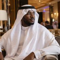 Foulard Keffiyeh Arabe Traditionnel Unisexe en Polyester à Motif à Carreaux Classique, Style Saoudien et Dubaïote, pour Musulmans, Vente en Gros