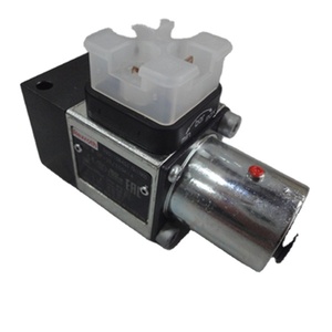 สวิตช์ขายดี HED8OA-2X/100K14 HED8OA-20/100K14 - Product Image 3