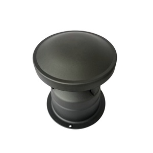 야외 엔터테인먼트 및 미학을위한 정원 스피커 - Product Image 3