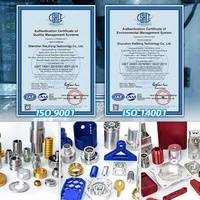Service d'usinage sur mesure de haute qualité, prototypage rapide, pièces usinées CNC, électro-érosion à fil, brochage, cuivre, aluminium, laiton, acier inoxydable