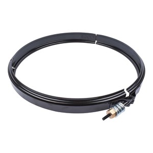 Kit de abrazaderas de control de tensión para tanque de filtro Pentair FNS Plus 190003, sistema de filtración para piscinas enterradas, mantenimiento - Product Image 1