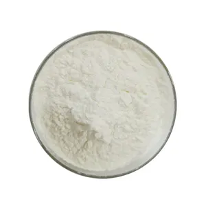 Cilt beyazlatıcı Vitamin B3 Niacinamide toz