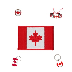 Người hâm mộ bóng đá Mexico Mỹ Canada cổ vũ phụ kiện trò chơi bóng đá mặt hàng khuyến mãi ủng hộ Bộ quà tặng cho trẻ em - Product Image 6