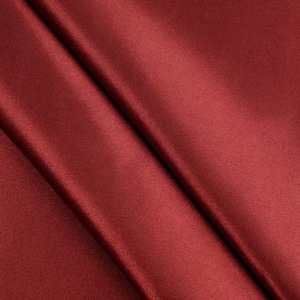 Vải <span class=keywords><strong>Satin</strong></span> 100% Polyester Bóng <span class=keywords><strong>Chamuse</strong></span> 110G-120G Dùng Cho Trang Phục - Product Image 4