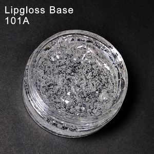 Bulk High Quality Lipgloss <strong>Base</strong> in Gallon Bucket Glossy Moisturizing <strong>Lip</strong> <strong>Gloss</strong> <strong>Base</strong> Versagel in Bulk - Product Image 6