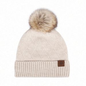New Arrival Kids Boys Girls <b>and</b> Adult Size Winter Warm Knit Beanie <b>Hat</b> Cap <b>and</b> Scarf <b>Gloves</b> Fleece <b>Set</b> - Product Image 5