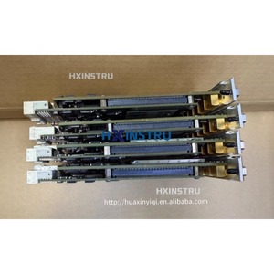 Generador de Forma de Onda Arbitraria Keysight M3201A PXIe, 500 MSa/s, 16 Bits, Ancho de Banda: 200 MHz, Número de Canales: 4 - Product Image 4