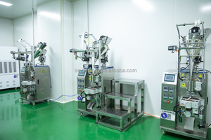 Groothandel Gesneden Koreaanse Panax Rode Ginseng Wortel Organische Hong Shen In Alle Maten - Product Image 6