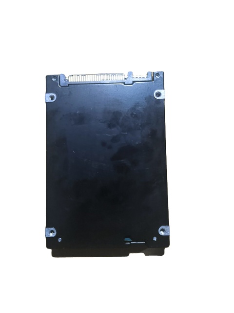 02PX340 3.84TB SSD 12GB SAS 02PX350 02PX352 PM1643 MZIL3T8HALS-000M3 SSD