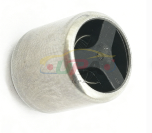 21135-23010 2113523010 VÁLVULA DE NO RETORNO para hyun-dai ki-a 21135 23010 - Product Image 6