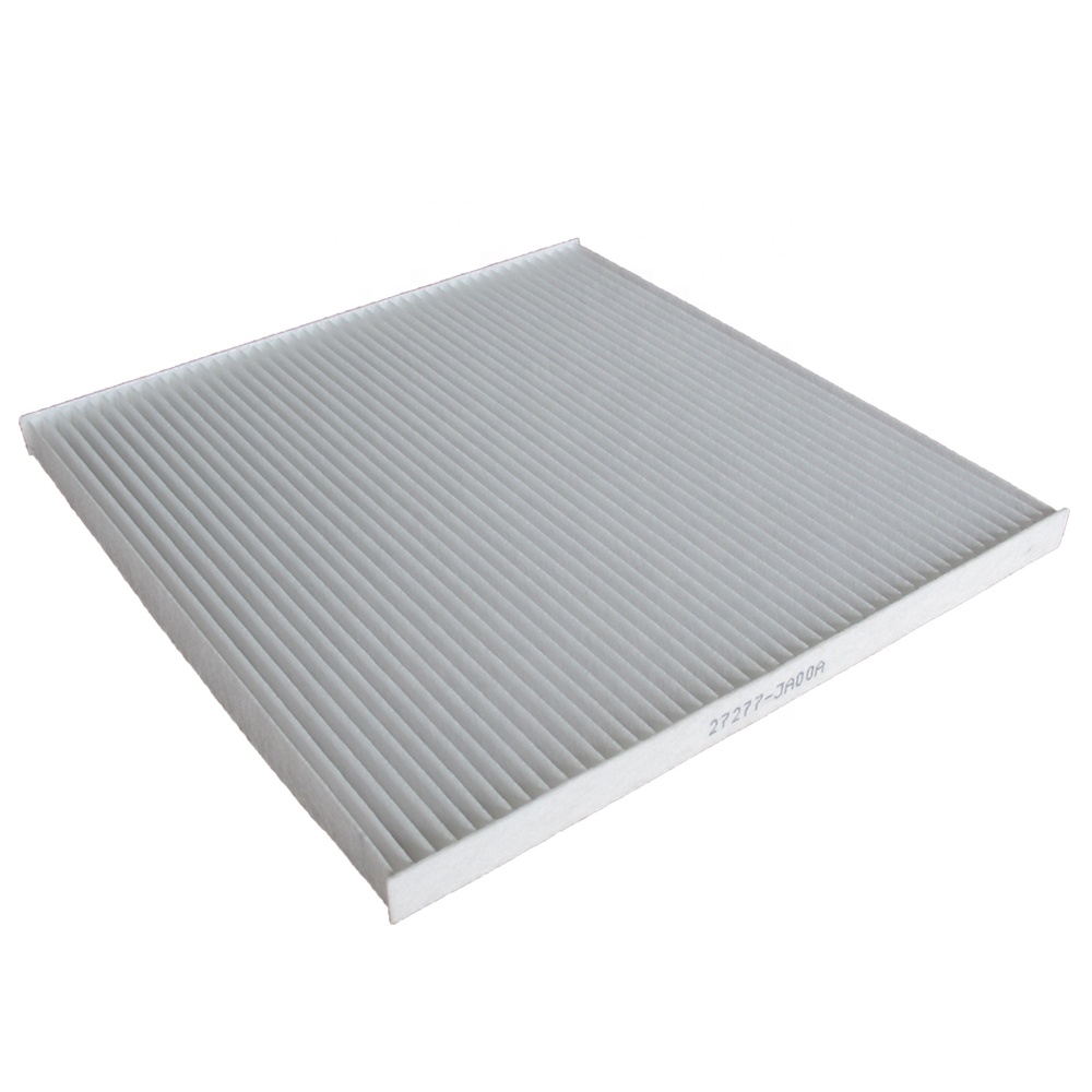 Cabin Filter 27277JA00 for Nissan Altima & Murano II (2006-2014
