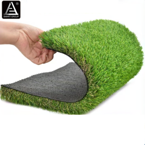 Erba Sintetica per Campi da <span class=keywords><strong>Calcio</strong></span> a Prezzo di Fabbrica, Pavimentazione Sportiva Artificiale, Tappeto Erboso Sintetico per <span class=keywords><strong>Calcio</strong></span> - Product Image 6