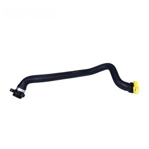 Pièces automobiles de haute qualité Tuyau de refroidissement 11537605151 pour BMW F 01 740 I N 54 3.0 L - Product Image 1
