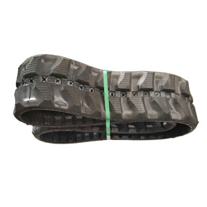 Oruga de Goma <span class=keywords><strong>Bonovo</strong></span> 400*72.5W*74 - Product Image 5