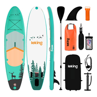Planche de surf électrique à jets pour stand debout, accessoire de Paddle gonflable, offre spéciale,