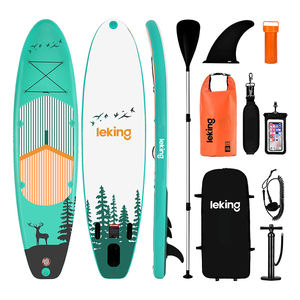 Planche de surf électrique à jets pour stand debout, accessoire de <span class=keywords><strong>Paddle</strong></span> <span class=keywords><strong>gonflable</strong></span>, offre spéciale, - Product Image 1