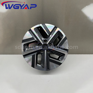 WGYAP per Volkswagen ID.UNYX Id Unyx 2025 per VW Max ultra Tavascan <span class=keywords><strong>Cupra</strong></span> Kit di Conversione Fari a LED Luci Auto Lampadina H7 H4 - Product Image 3