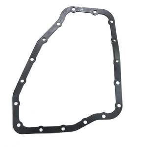 Junta de filtro de aceite de transmisión automática U440E U441E 25188304 para accesorios de coche TOYOTA COROLLA - Product Image 3