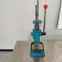 Machine de fabrication de savon automatique domestique en acier inoxydable pour petits hôtels, ligne de production, machine de découpe de savon, machine de découpe de savon au soufre