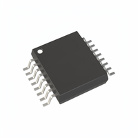 AD5570YRS Authorized Distributor Components Electronic 16 SSOP Data Acquisition